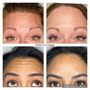 Photo of Modern Med Aesthetics & Wellness