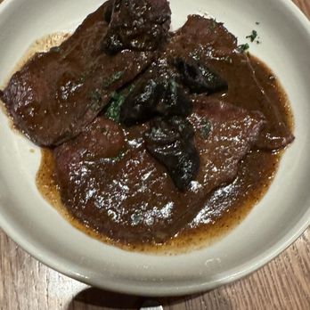 Casa Teresa - Spanish Near Me - Washington, DC, District of Columbia
