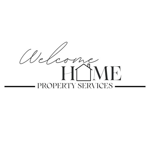 HOME PROPERTY SERVICES Request Consultation Mashpee