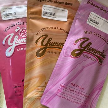 Cultivate - Chocolate and gummies! - Cannabis Dispensaries Near Me - Las Vegas, Nevada Cultivate - Chocolate and gummies! - Cannabis Dispensaries Near Me - Las Vegas, Nevada