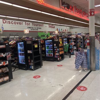 Fiesta Mart #18 - Grocery Near Me - Houston, Texas Fiesta Mart #18 - Grocery Near Me - Houston, Texas
