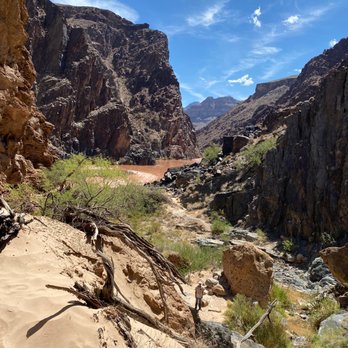 Hualapai River Runners - Rafting/Kayaking Near Me - Peach Springs, Arizona Hualapai River Runners - Rafting/Kayaking Near Me - Peach Springs, Arizona