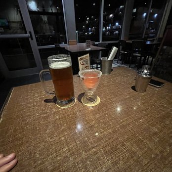 Hops n Drops - American Near Me - Silverdale, Washington Hops n Drops - American Near Me - Silverdale, Washington