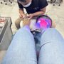 Photo of TT Nails & Spa