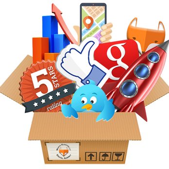 Web Fox Marketing - Digital Marketing is all about improving your online properties to advance your reach. Most importantly, your business can le... - Web Design Near Me - Novi, Michigan Web Fox Marketing - Digital Marketing is all about improving your online properties to advance your reach. Most importantly, your business can le... - Web Design Near Me - Novi, Michigan