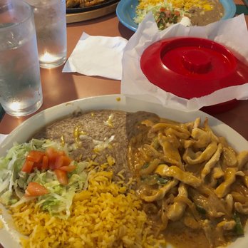 Sol Del Sutherlin - Mexican Near Me - Sutherlin, Oregon Sol Del Sutherlin - Mexican Near Me - Sutherlin, Oregon