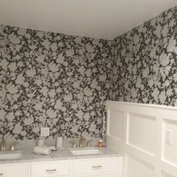 Masterpiece Decorating - Wallpapering Near Me Masterpiece Decorating - Wallpapering Near Me