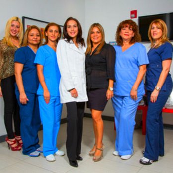 Dental Boost - Endodontists Near Me - Hialeah, Florida Dental Boost - Endodontists Near Me - Hialeah, Florida