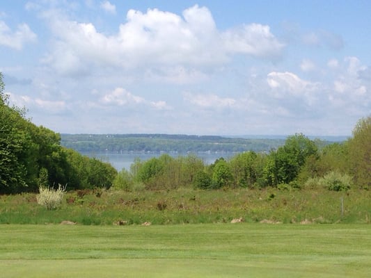 BONAVISTA STATE GOLF COURSE Updated June 2025 14 Photos 7194