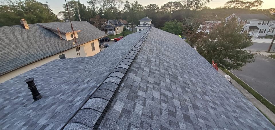 Slide of Surf & Turf Roofing