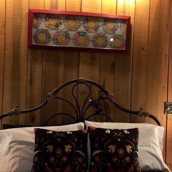 Olde Mill Inn Bed and Breakfast - Hotels Near Me - Cumberland Gap, Tennessee