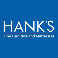 Hank's Fine Furniture