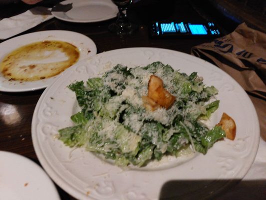 Scarolies Pasta Emporium by null