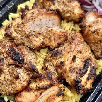 Eggholic - Indian Street Food - Chicken Kadai - Indian Near Me - Edison, New Jersey Eggholic - Indian Street Food - Chicken Kadai - Indian Near Me - Edison, New Jersey