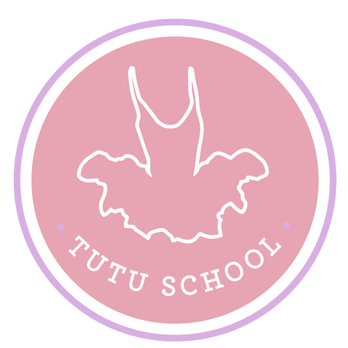 Tutu School Lake Oswego - Kids Activities Near Me - Lake Oswego, Oregon Tutu School Lake Oswego - Kids Activities Near Me - Lake Oswego, Oregon
