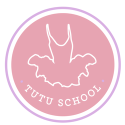Tutu School Lake Oswego