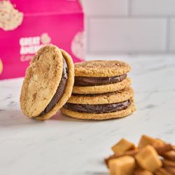 Great American Cookie