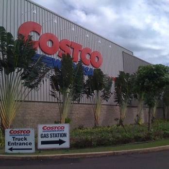 Costco - Wholesale Stores Near Me - Lihue, Hawaii Costco - Wholesale Stores Near Me - Lihue, Hawaii