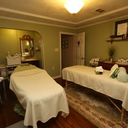 House of Enchantment Day Spa - Skin care by Darlene
