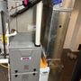 Photo of Service First Heating And Cooling
