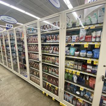 Cub - Minneapolis Uptown - Grocery Near Me - Minneapolis, Minnesota Cub - Minneapolis Uptown - Grocery Near Me - Minneapolis, Minnesota