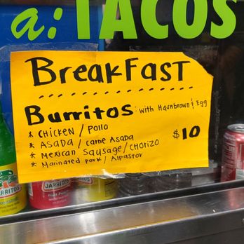 Tacos El Güero - Another SPECIAL and what I plan to try next time. - Tacos Near Me - Rowland Heights, California Tacos El Güero - Another SPECIAL and what I plan to try next time. - Tacos Near Me - Rowland Heights, California