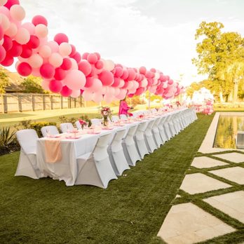 Balloonyz - Outdoor floating balloon - Party Equipment Rentals Near Me Balloonyz - Outdoor floating balloon - Party Equipment Rentals Near Me