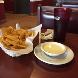 Queso