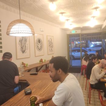 El Lado Taco - Tacos Near Me - Astoria, New York El Lado Taco - Tacos Near Me - Astoria, New York
