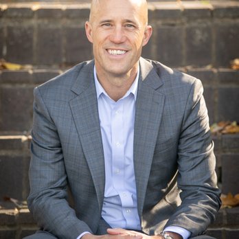 Finn Team - Coldwell Banker Realty - Rick Finn - Real Estate Agents Near Me - Cincinnati, Ohio Finn Team - Coldwell Banker Realty - Rick Finn - Real Estate Agents Near Me - Cincinnati, Ohio
