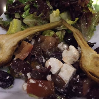 Share Wine Lounge and Small Plate Bistro - Tapas/Small Plates Near Me - Ann Arbor, Michigan Share Wine Lounge and Small Plate Bistro - Tapas/Small Plates Near Me - Ann Arbor, Michigan