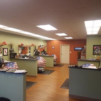 The Men's Room - untitled - Barbers Near Me - Springfield, Illinois The Men's Room - untitled - Barbers Near Me - Springfield, Illinois