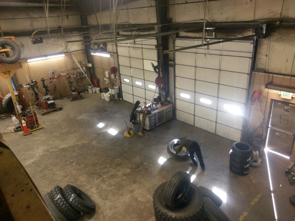 BEN’S TIRE SALES Updated October 2024 629 Pulaski Hwy, Joppa, Maryland Tires Phone