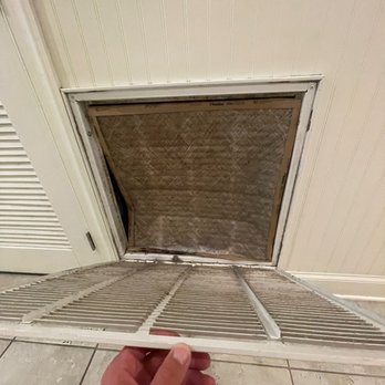 Belmont Towers - Mold in the air vents - Vacation Rentals Near Me - Ocean City, Maryland Belmont Towers - Mold in the air vents - Vacation Rentals Near Me - Ocean City, Maryland