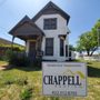 Chappell Roofing