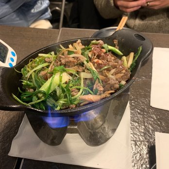 Anytime Kitchen - Korean Near Me - New York, New York Anytime Kitchen - Korean Near Me - New York, New York