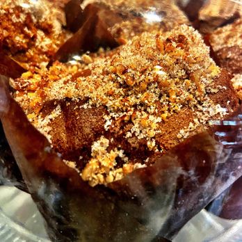 Simeon Market - Muffin extraordinaire! - Coffee & Tea Near Me - Charlottesville, Virginia Simeon Market - Muffin extraordinaire! - Coffee & Tea Near Me - Charlottesville, Virginia