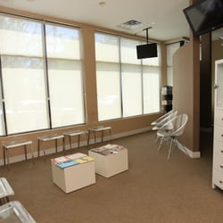 Yummy Dental & Orthodontics for Kids