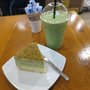 Photo of The Smelly Cheesecake Cafe