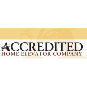 Accredited Home Elevator Company Elevator Services Barnegat Nj Phone Number