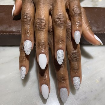 Persimmon Nail Spa - Nail Salons Near Me - Washington, DC, District of Columbia Persimmon Nail Spa - Nail Salons Near Me - Washington, DC, District of Columbia