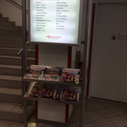 Rossmann