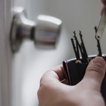 Surelock Homes Locksmith Gosport - Keys & Locksmiths Near Me - Gosport uk, HAM Surelock Homes Locksmith Gosport - Keys & Locksmiths Near Me - Gosport uk, HAM