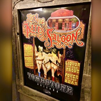 Landmark Lookout Lodge - Hotels Near Me - Tombstone, Arizona Landmark Lookout Lodge - Hotels Near Me - Tombstone, Arizona