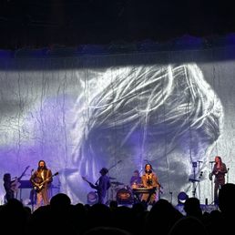 Hozier Hozier