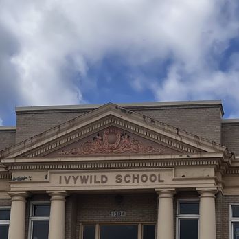 Ivywild School - Bakeries Near Me - Colorado Springs, Colorado Ivywild School - Bakeries Near Me - Colorado Springs, Colorado