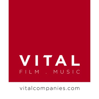 Vital Companies - Video/Film Production Near Me - Columbus, Ohio Vital Companies - Video/Film Production Near Me - Columbus, Ohio