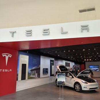 Tesla - Tesla - Car Dealers Near Me - Tampa, Florida Tesla - Tesla - Car Dealers Near Me - Tampa, Florida