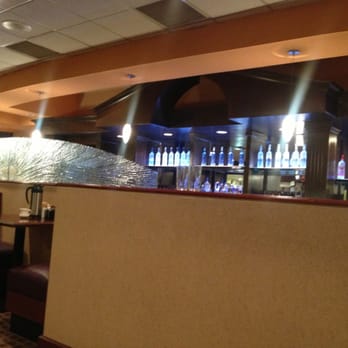 The Bistro in DoubleTree - New American Near Me - Cincinnati, Ohio The Bistro in DoubleTree - New American Near Me - Cincinnati, Ohio