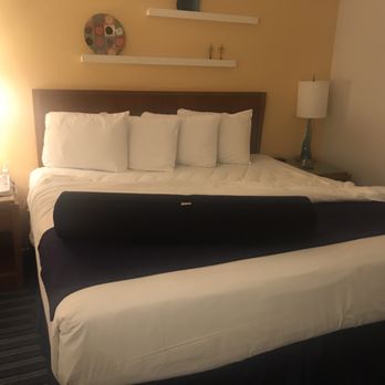 Hotel Zico - Hotels Near Me - Mountain View, California Hotel Zico - Hotels Near Me - Mountain View, California